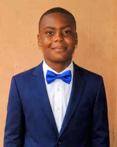 Ibezim Ebuka