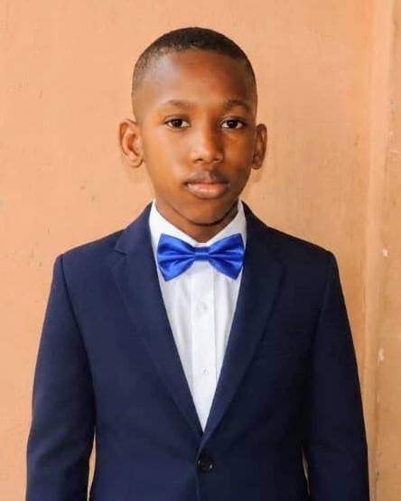 Emeka Netochukwu