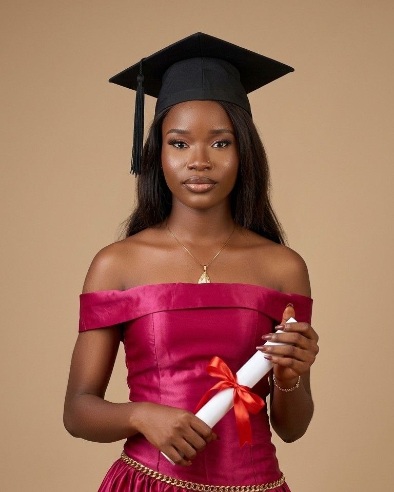 Obiekewe Vivian